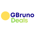 GBrunoDeals