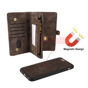 PA_IP6SPWalletCase(DarkBrown)_GPCT1073