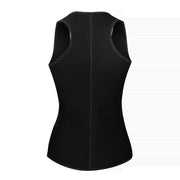 Waist Trainer For Women Body Shaper Waist Slimmer Clincher Trimmer for Weight Loss