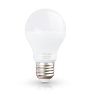 1.6 Million Color Smart Wireless LED Bulb Light
