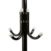 HG_CoatRackOrganizer(Black)_GPCT1166