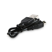 Real-Time Portable GSM/GPRS/GPS Tracker