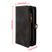 PA_IP6WalletCase(Black)_GPCT1068
