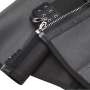 WG_Gift_BodyShaperWaist(XXL)_GPCT872