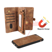 PA_IP6SWalletCase(Brown)_GPCT1072