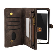 PA_IP6SWalletCase(DarkBrown)_GPCT1072