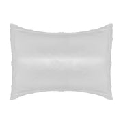 HG_2PcsKingPillowCase(White)_GPCT1329