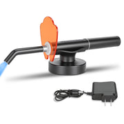 Dental Curing Light with 4 Modes & Adjustable Timer