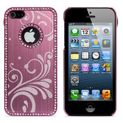 White Flip Battery Cover Case for Samsung Galaxy S3 i9300