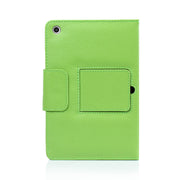 Wireless Keyboard Case for iPad Mini and Mini2