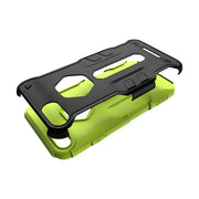 PA_iPhone8PCase(GRN_BLK)_GPCT1039