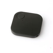 iMounTEK Anti-Lost Tracker Key Finder Bi-directional Real Time Locator 25m/82ft Remote Control for iPhone X Samsung S9