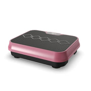 Vibration Plate Exercise Machine with 250 Speed Levels
