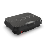 Vibration Plate Exercise Machine with 250 Speed Levels