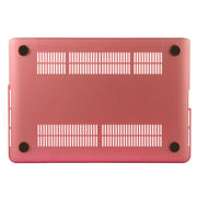 Hard Shell Portfolio Case for Apple Macbook Pro 13ÕÕ Retaina with Keyboard Skin