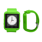 Wireless Smart Watch with Call & Text Capability