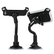 Car Windshield Suction Mount for Samsung Galaxy S3