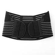 Maternity Support Belt - Adjustable Pregnancy Band 2XL