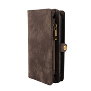 PA_IP6SWalletCase(DarkBrown)_GPCT1072