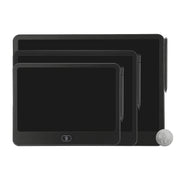 LCD Writing Tablet for Kids with Stylus & Lock Function