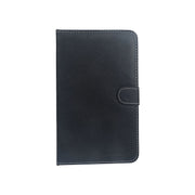 KOCASO Generic USB Keyborad & Leather Case Cover for MX780 Tablet PC in Black