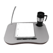 Multi-Function Laptop Cushion