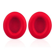 Ear Cushion Pads For Beat Studio2.0/3.0 Ear Cups Cover Replacement Soft Memory Foam Ear Pads