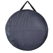 Pop Up Tent 5-8 Person Automatic Instant Setup Waterproof