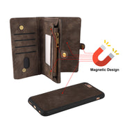 PA_IP6SWalletCase(DarkBrown)_GPCT1072