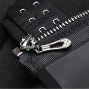 WG_Gift_BodyShaperWaist(M)_GPCT872