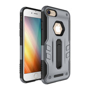 PA_iPhone8Case(BLK_GRY)_GPCT1038