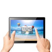 iNOVA MX1086 Tablet(Black)