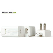 60W 5-Pin Power Adapter for Apple MacBook