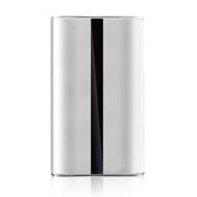 Portable Charger 20000mAh Power Bank Total 5.8A Output 3-USB Ports ExternalBattery Pack Portable Phone Charger for IOS Phone11/Pro/Max/8/X/XS iPad S