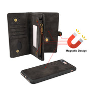 PA_IP7PWalletCase(Black)_GPCT1071