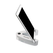 KOCASO Wireless Bracket Speaker with NFC and Hands-free Calling Function