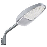 Wall Pack LED Lights 144LEDs Photocell Sensor Street Lamp IP65 Waterproof Outdoor Lighting 120¡Lighting Angle for Garage Garden Pathway