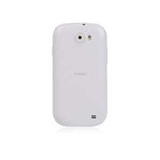 KOCASO Freedom One – 3.5" Dual-Core Android Phone, Dual SIM, GPS
