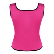 WG_BodyShaper(Pink_XXXXXL)_GPCT1235