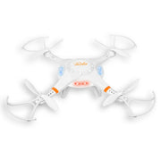 4.5 Ch 6 Axis Gyro 4 Motor 2.4Ghz RC WIFI FPV Quadcopter with HD Camera