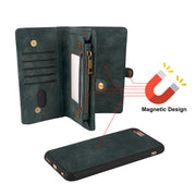 PA_IP6PWalletCase(Blue)_GPCT1069