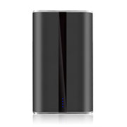 Portable Charger 20000mAh Power Bank Total 5.8A Output 3-USB Ports ExternalBattery Pack Portable Phone Charger for IOS Phone11/Pro/Max/8/X/XS iPad S