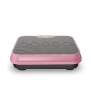Vibration Plate Exercise Machine with 250 Speed Levels