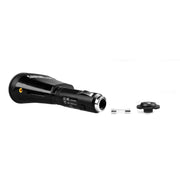 Car MP3 Player FM Transmitter with USB, SD, LCD & Remote