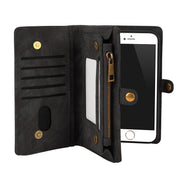 PA_IP7PWalletCase(Black)_GPCT1071
