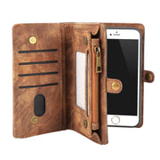 PA_IP6SWalletCase(Brown)_GPCT1072