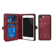 PA_IP7PWalletCase(Red)_GPCT1071