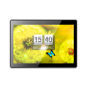 iNOVA MX1086 Tablet(Black)