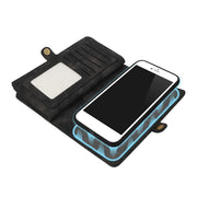 PA_IP6SPWalletCase(Black)_GPCT1073