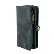 PA_IP6PWalletCase(Blue)_GPCT1069